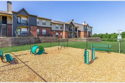 8301 Boat Club Road #1127, Fort Worth, TX 76179 - Photo 24