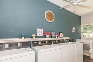 8301 Boat Club Rd, Fort Worth, TX 76179 - Photo 40