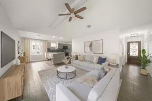 10914 Sagepark Ln, Houston, TX 77089 - Photo 4