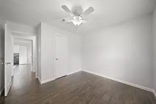 10914 Sagepark Ln, Houston, TX 77089 - Photo 16