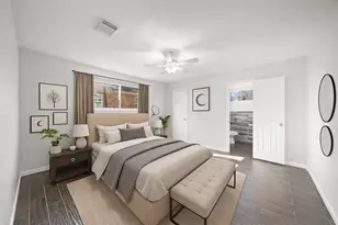 10914 Sagepark Ln, Houston, TX 77089 - Photo 20