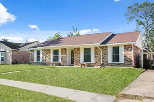 10914 Sagepark Ln, Houston, TX 77089 - Photo 26