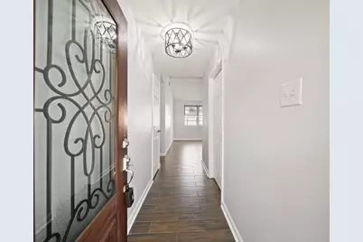 10914 Sagepark Lane, Houston, TX 77089 - Photo 2