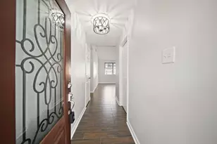 10914 Sagepark Ln, Houston, TX 77089 - Photo 2