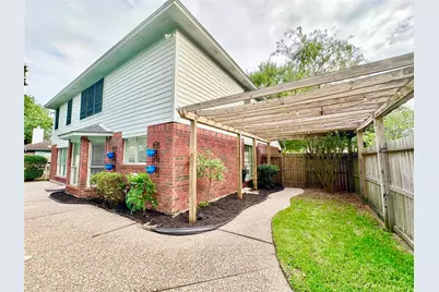 1901 Palo Duro Street, Friendswood, TX 77546 - Photo 32
