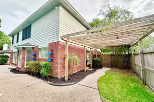 1901 Palo Duro St, Friendswood, TX 77546 - Photo 32