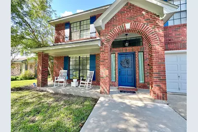 1901 Palo Duro Street, Friendswood, TX 77546 - Photo 36
