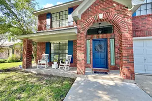 1901 Palo Duro St, Friendswood, TX 77546 - Photo 36