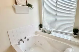 1901 Palo Duro St, Friendswood, TX 77546 - Photo 24