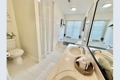 1901 Palo Duro Street, Friendswood, TX 77546 - Photo 22