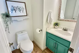 1901 Palo Duro St, Friendswood, TX 77546 - Photo 12
