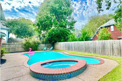 1901 Palo Duro Street, Friendswood, TX 77546 - Photo 30