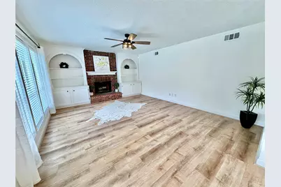 1901 Palo Duro Street, Friendswood, TX 77546 - Photo 10