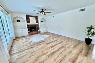 1901 Palo Duro St, Friendswood, TX 77546 - Photo 10