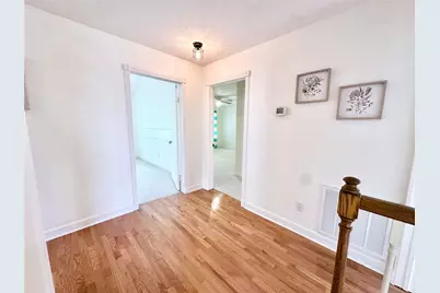 1901 Palo Duro Street, Friendswood, TX 77546 - Photo 16