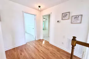 1901 Palo Duro St, Friendswood, TX 77546 - Photo 16