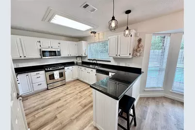 1901 Palo Duro Street, Friendswood, TX 77546 - Photo 6