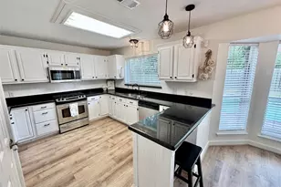 1901 Palo Duro St, Friendswood, TX 77546 - Photo 6
