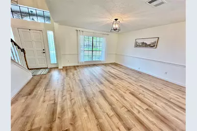 1901 Palo Duro Street, Friendswood, TX 77546 - Photo 4