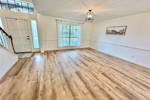 1901 Palo Duro St, Friendswood, TX 77546 - Photo 4