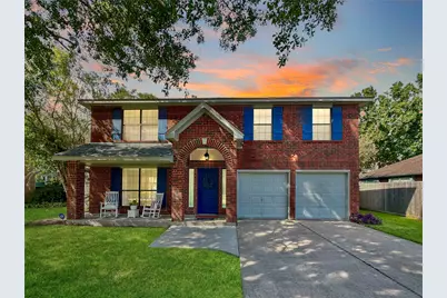 1901 Palo Duro Street, Friendswood, TX 77546 - Photo 38