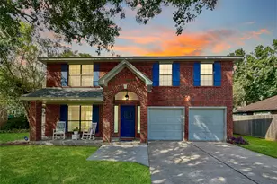 1901 Palo Duro St, Friendswood, TX 77546 - Photo 38