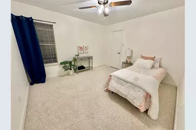 1901 Palo Duro Street, Friendswood, TX 77546 - Photo 28