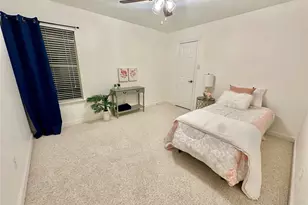 1901 Palo Duro St, Friendswood, TX 77546 - Photo 28