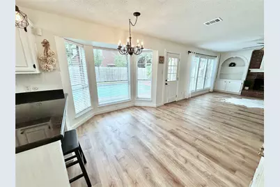 1901 Palo Duro Street, Friendswood, TX 77546 - Photo 8