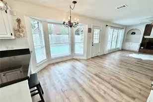 1901 Palo Duro St, Friendswood, TX 77546 - Photo 8
