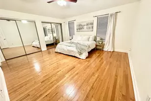 1901 Palo Duro St, Friendswood, TX 77546 - Photo 18