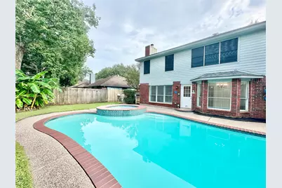 1901 Palo Duro Street, Friendswood, TX 77546 - Photo 34