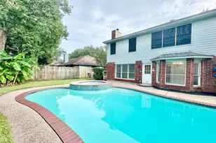 1901 Palo Duro St, Friendswood, TX 77546 - Photo 34