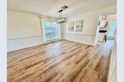 1901 Palo Duro Street, Friendswood, TX 77546 - Photo 2