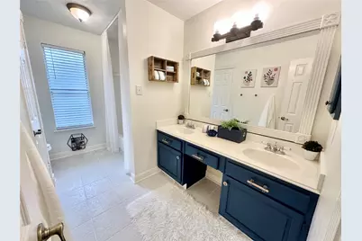 1901 Palo Duro Street, Friendswood, TX 77546 - Photo 26