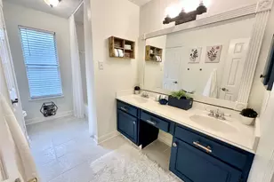 1901 Palo Duro St, Friendswood, TX 77546 - Photo 26