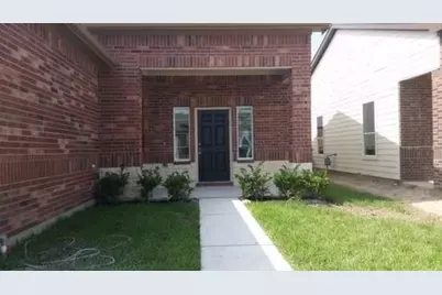 12415 Dona Lane, Houston, TX 77044 - Photo 2