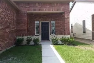 12415 Dona Lane, Houston, TX 77044 - Photo 2