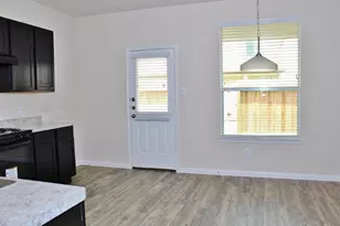12415 Dona Lane, Houston, TX 77044 - Photo 4