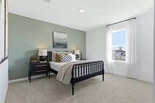 3003 Prairie Wy, League City, TX 77573 - Photo 22