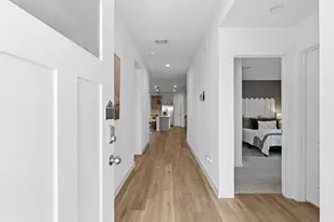 3003 Prairie Wy, League City, TX 77573 - Photo 2