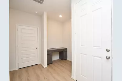 27823 Western Creek Ct, Katy, TX 77494 - Photo 4