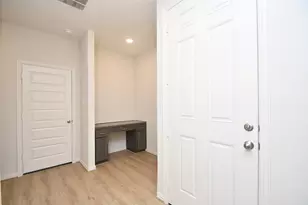 27823 Western Crk Ct, Katy, TX 77494 - Photo 4
