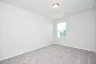 27823 Western Crk Ct, Katy, TX 77494 - Photo 28
