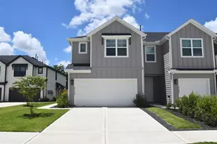 27823 Western Crk Ct, Katy, TX 77494 - Photo 1