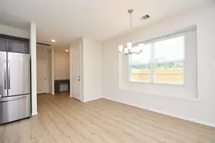 27823 Western Crk Ct, Katy, TX 77494 - Photo 6