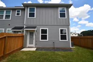 27823 Western Crk Ct, Katy, TX 77494 - Photo 32