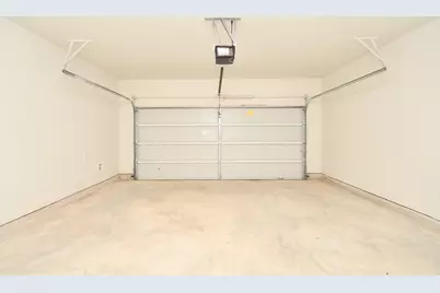 27823 Western Creek Ct, Katy, TX 77494 - Photo 30