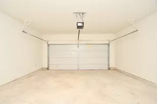 27823 Western Crk Ct, Katy, TX 77494 - Photo 30