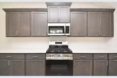 27823 Western Creek Ct, Katy, TX 77494 - Photo 14